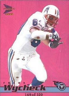 Frank Wycheck