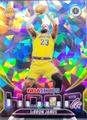 thumbnail cover art