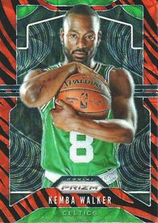 Kemba Walker