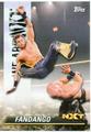 thumbnail cover art