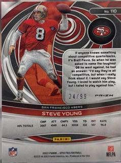 Steve Young