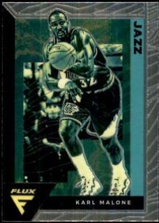 Karl Malone