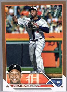Jonathan Schoop