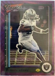 Davante Adams