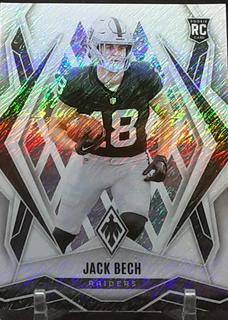 Jack Bech