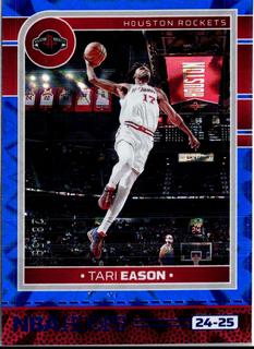 Tari Eason
