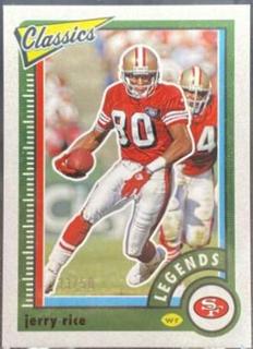 Jerry Rice