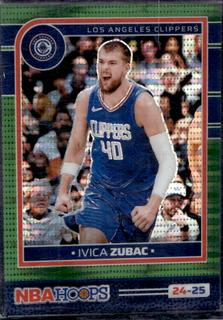 Ivica Zubac