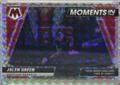 thumbnail cover art