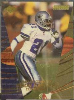 Deion Sanders