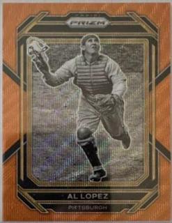 Al Lopez