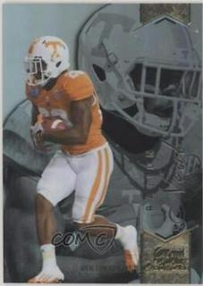 Rajion Neal