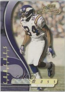 Randy Moss