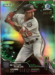 Victor Robles