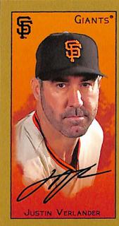 Justin Verlander