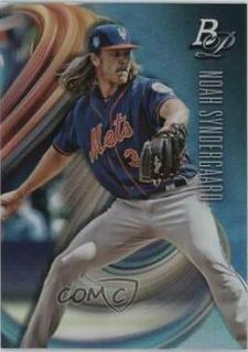 Noah Syndergaard
