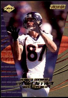 Ed McCaffrey
