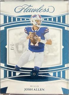 Josh Allen