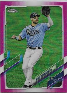 Kevin Kiermaier