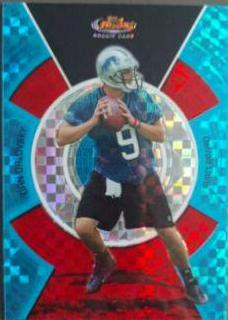 Dan Orlovsky