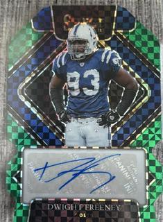 Dwight Freeney