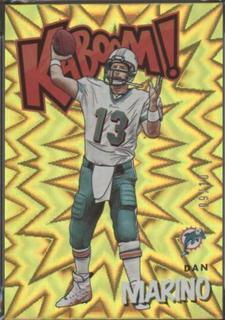 Dan Marino