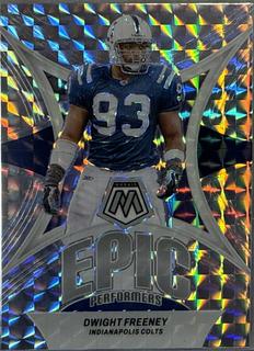 Dwight Freeney
