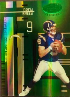 Drew Brees