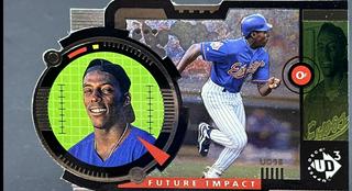 Vladimir Guerrero