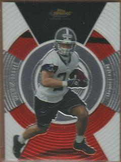 Marion Barber