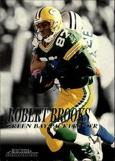 Robert Brooks
