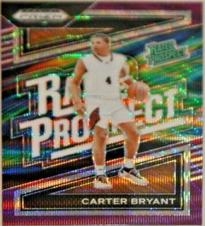 Carter Bryant