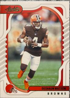 Deshaun Watson