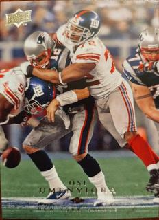 Osi Umenyiora