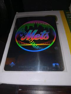 New York Mets
