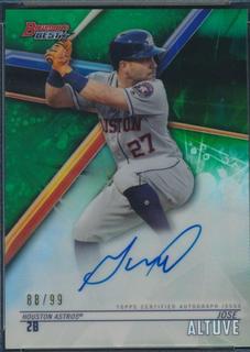 Jose Altuve
