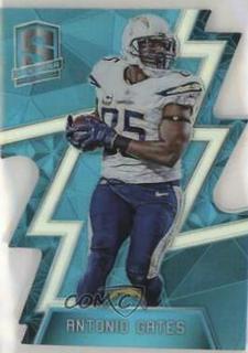 Antonio Gates