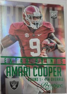 Riley Cooper