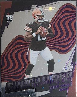 Shedeur Sanders