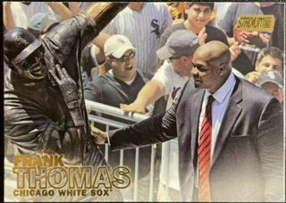 Frank Thomas