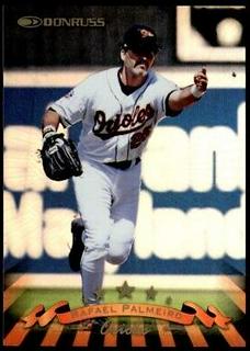 Rafael Palmeiro
