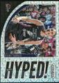 thumbnail cover art