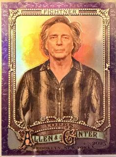 William Fichtner