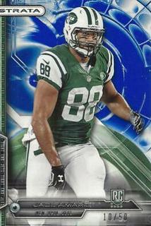 Jace Amaro