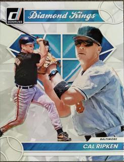 Cal Ripken