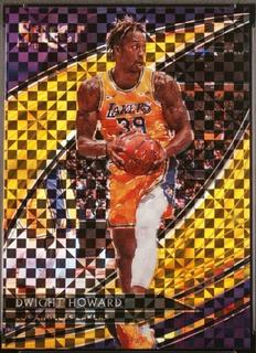 Dwight Howard