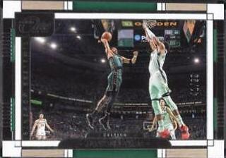 Jayson Tatum