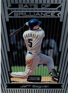 Jeff Bagwell