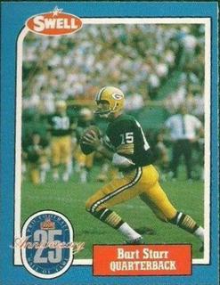 Bart Starr