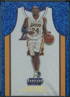 Kobe Bryant